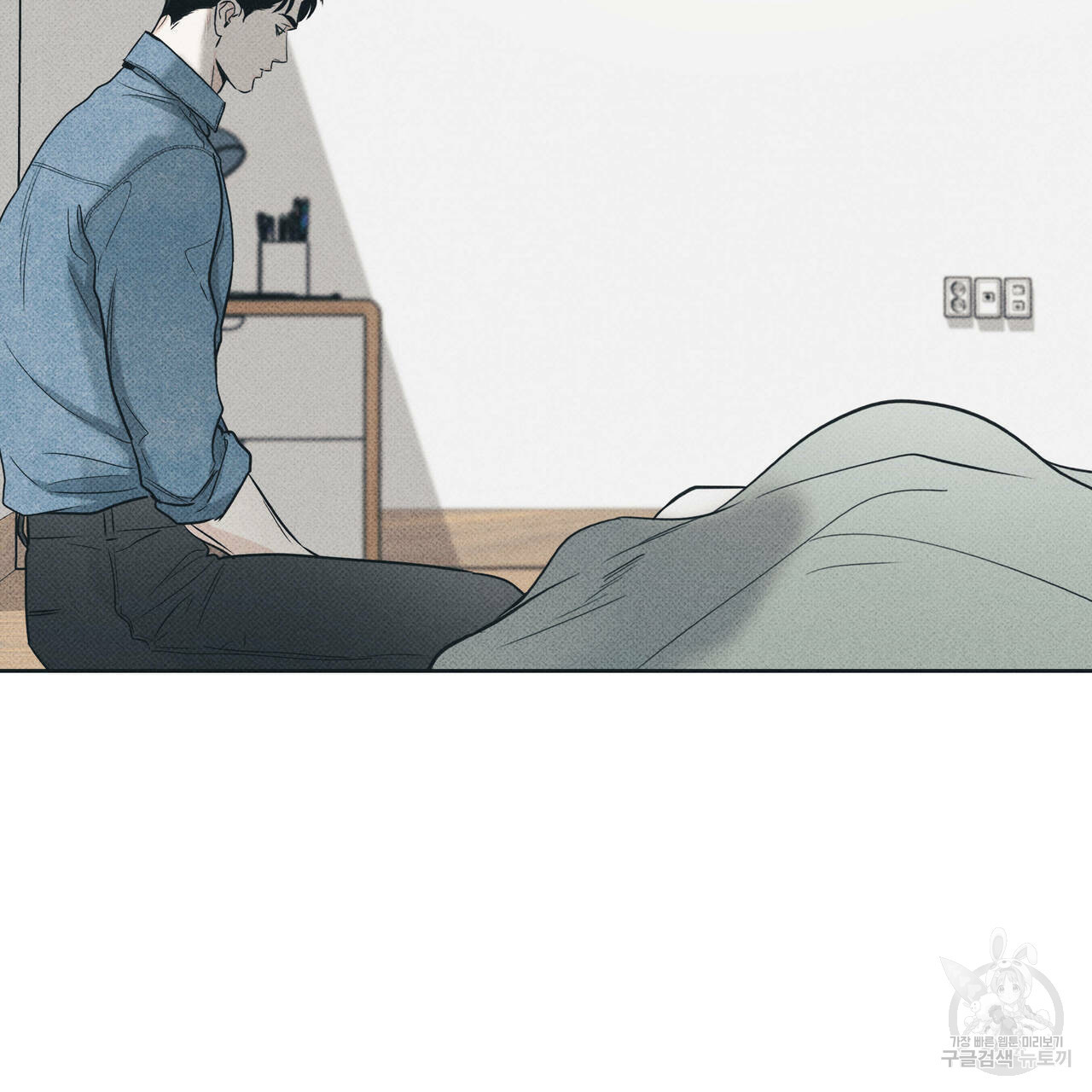 16509512906103h83yd14lzw.jpeg