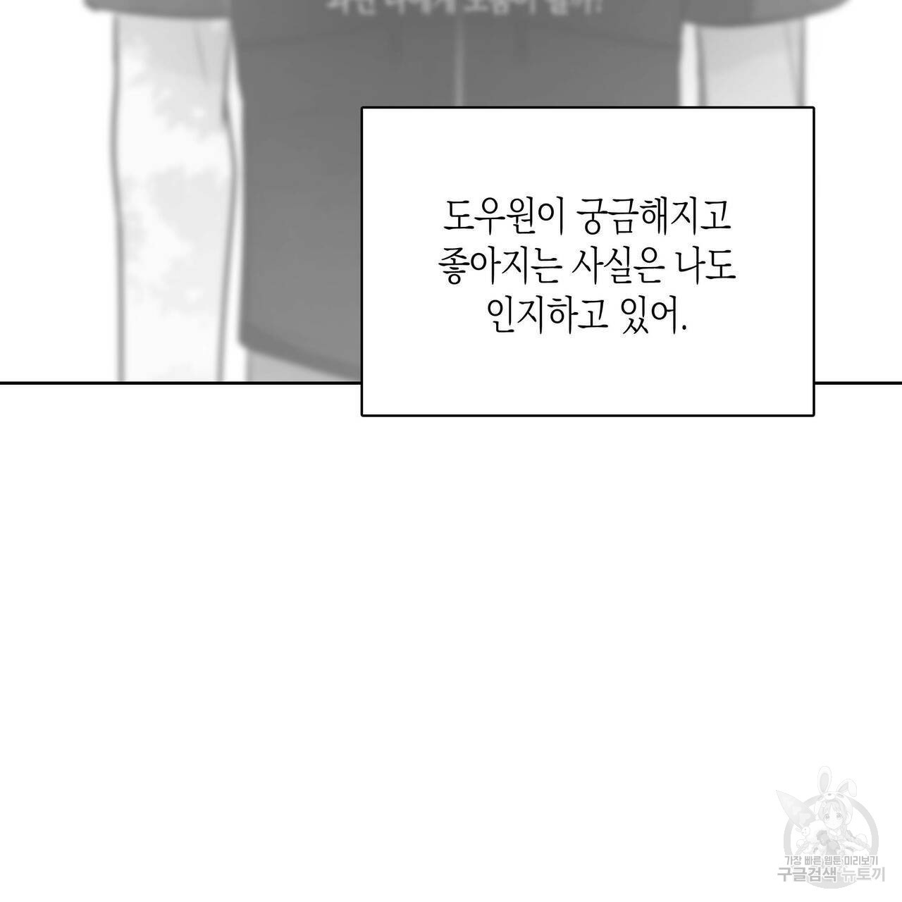 1650951291220pegpm805afe.jpeg