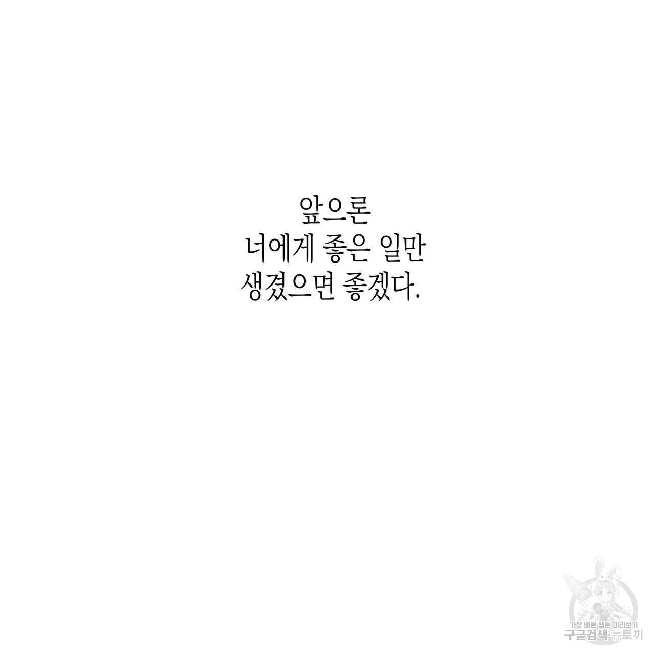 16509512957887qdm460y1n6.jpeg