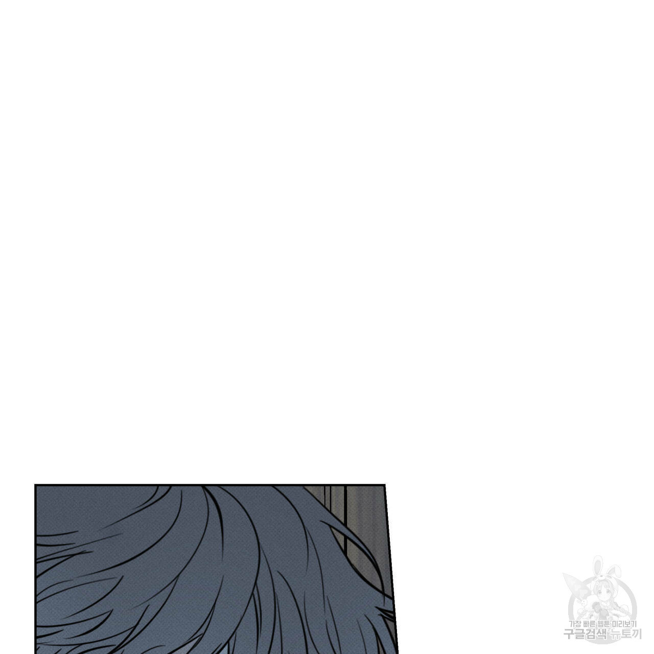 1650951297965ltgegnij8f.jpeg
