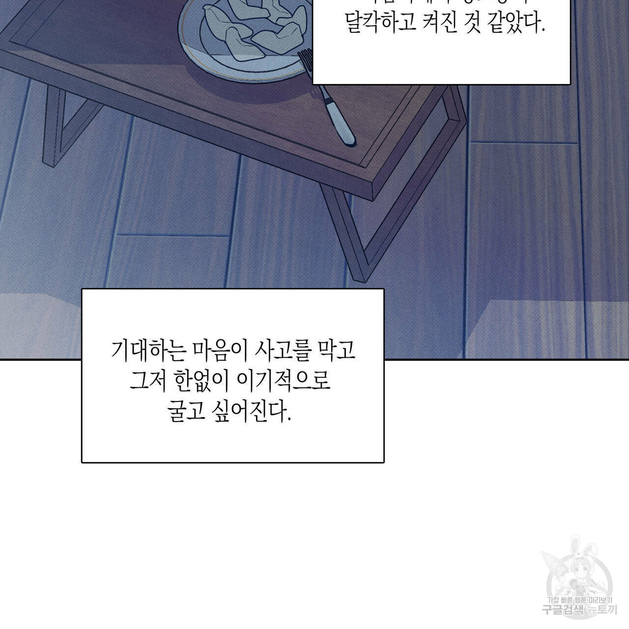 1650951298997ls0cmic1pq.jpeg