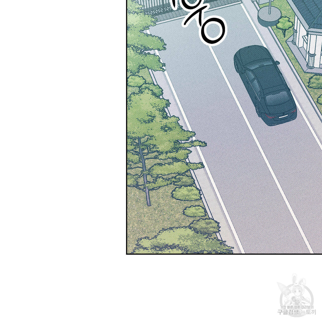 1650951300350tf07r5lyumo.jpeg