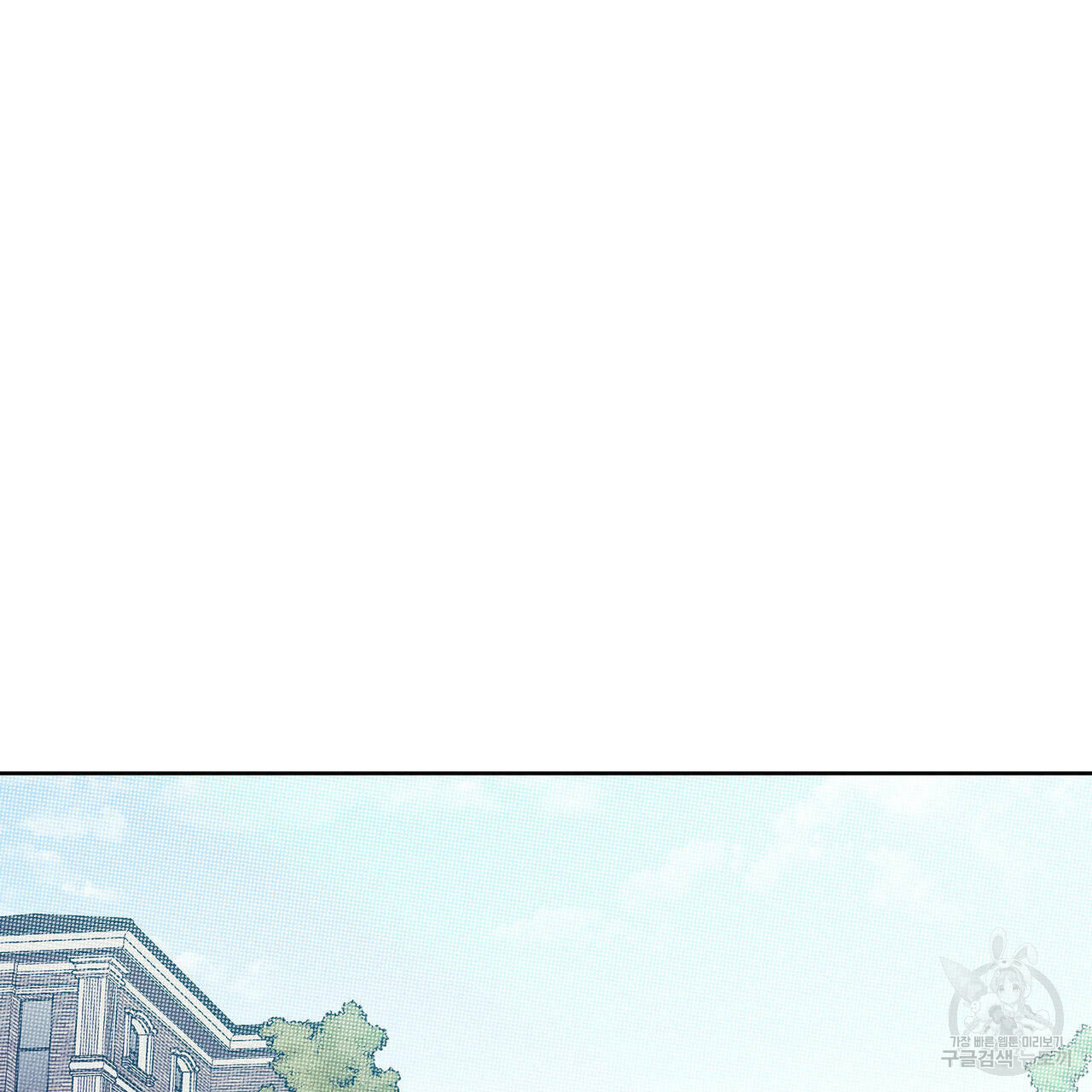 1650951300450iw7wxgerdca.jpeg