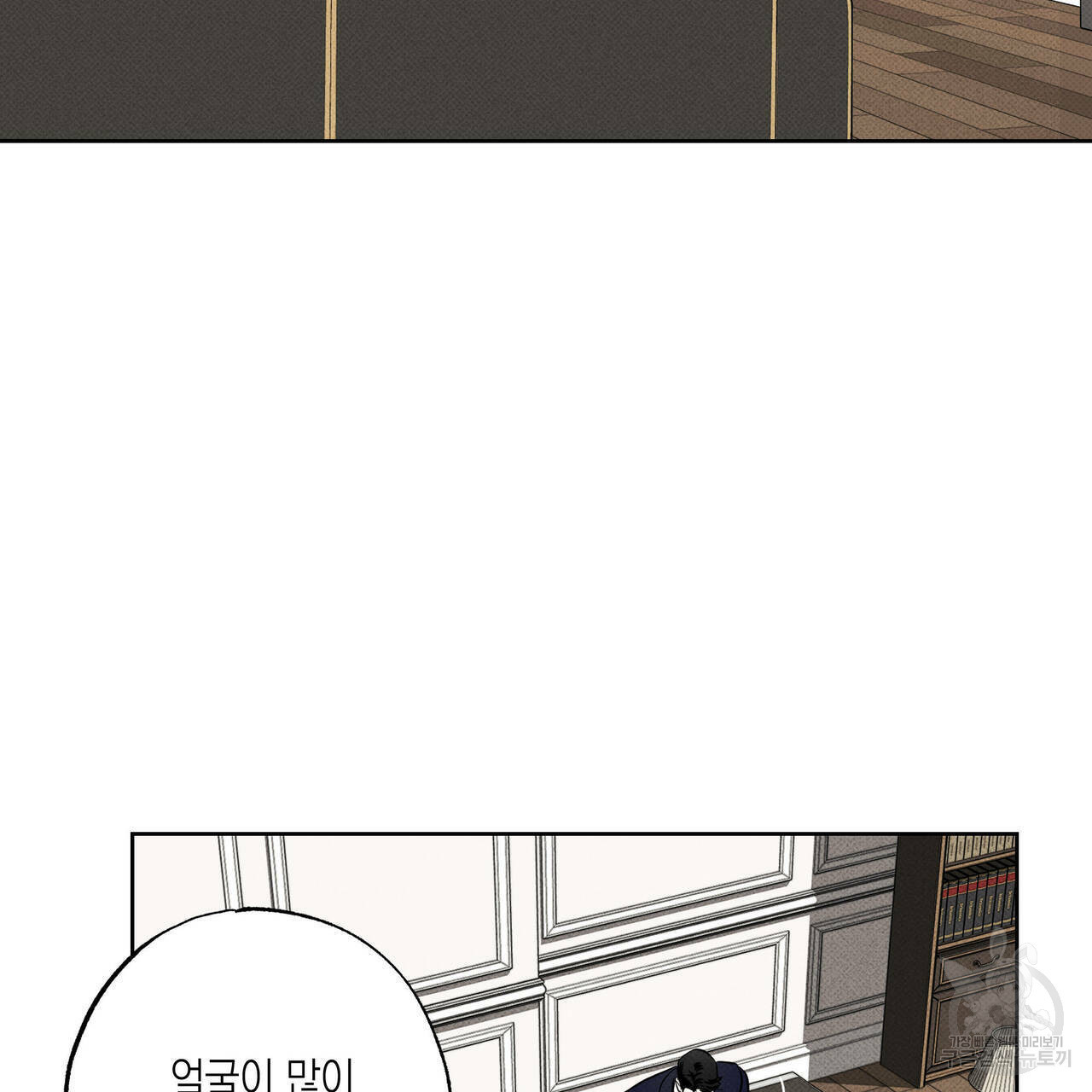 1650951306341m4591u56yg.jpeg