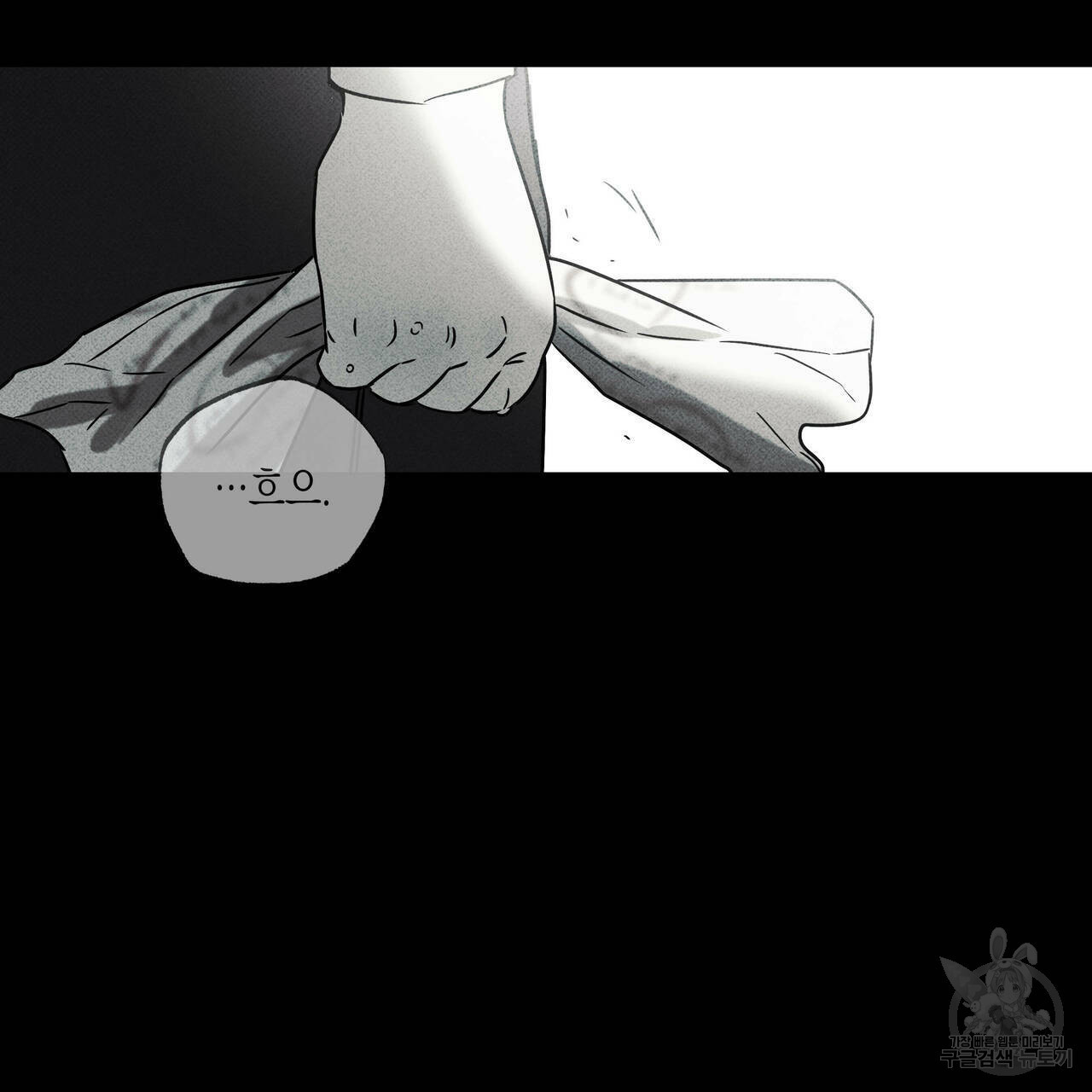 1650951313608szj8qifo8i.jpeg