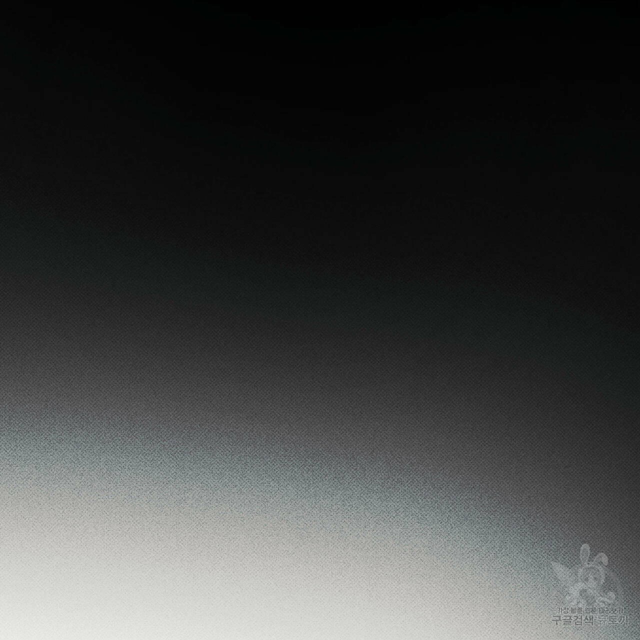 1650951313911526uao7annj.jpeg