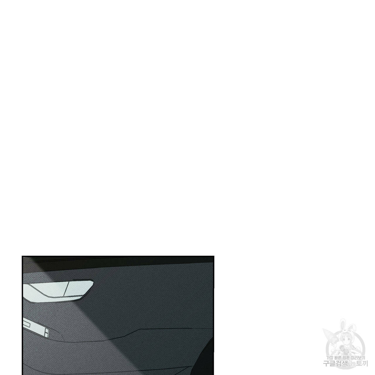 1650951314223d9b9bur39j.jpeg