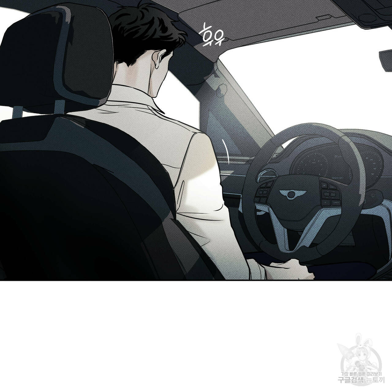 16509513146331qa4liebgjg.jpeg