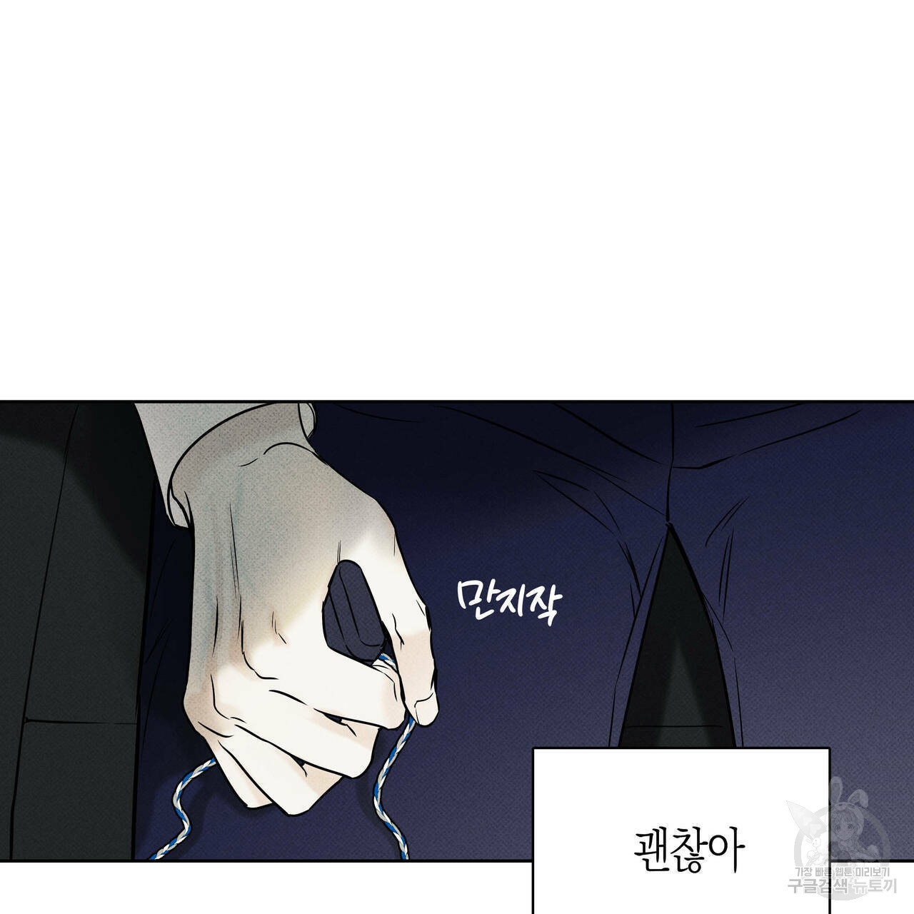 1650951314733tmn1ixo9krb.jpeg