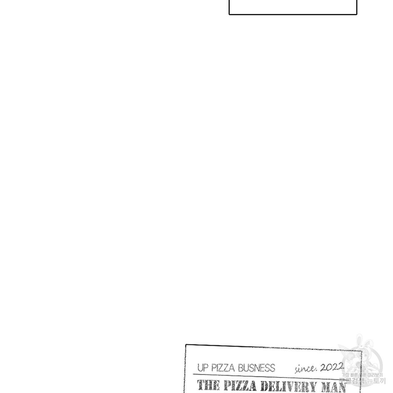 16509513148428bmi6p260fk.jpeg