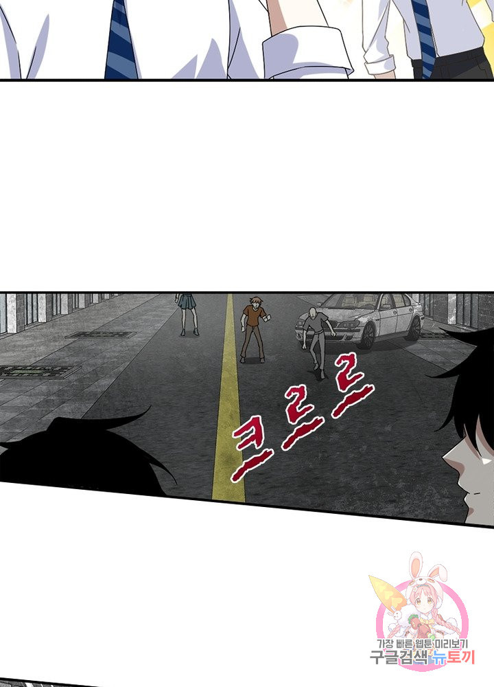 16509514251587bww8esibmf.jpeg