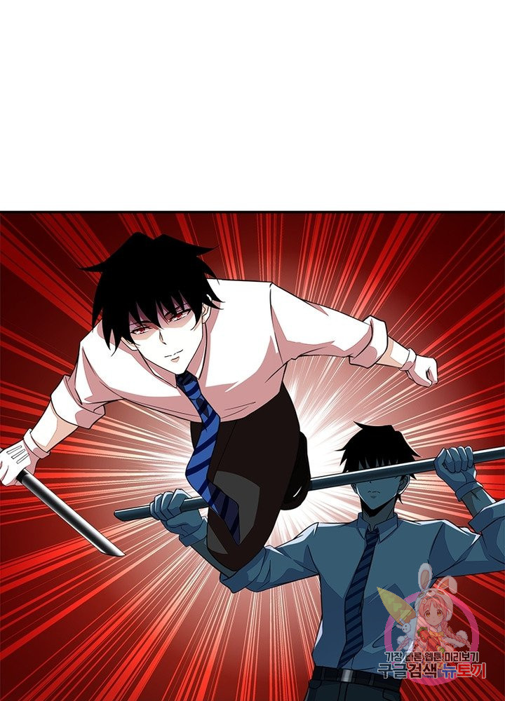 1650951425899sbpnrrle0q.jpeg