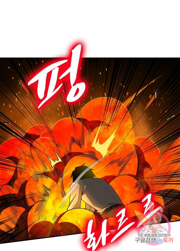 1650951426406hi3i8ay92sv.jpeg