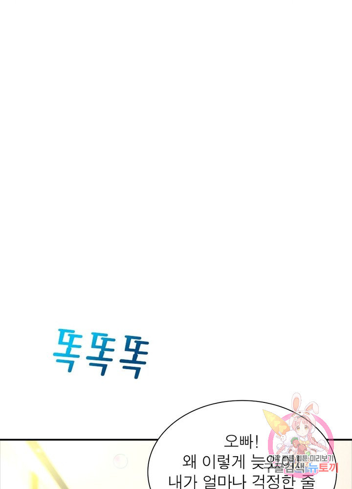 1650951427643xgz0ydzkxx.jpeg