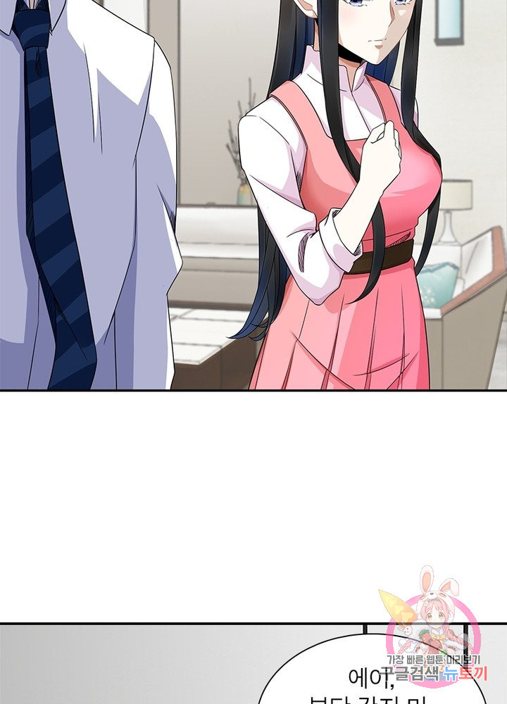 1650951429684o9aznxuispc.jpeg