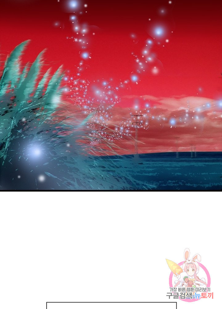 1650951449635j074ffqevm.jpeg