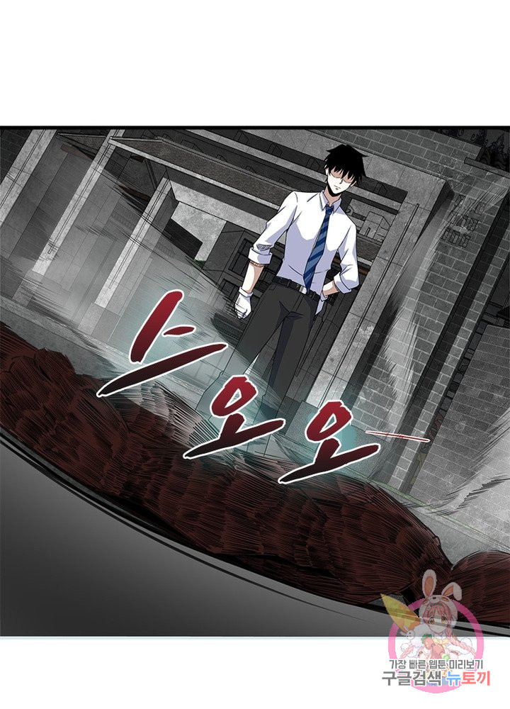1650951455270lfa2whxjkv.jpeg