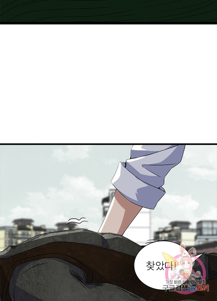 1650951455787yitj8tls4li.jpeg