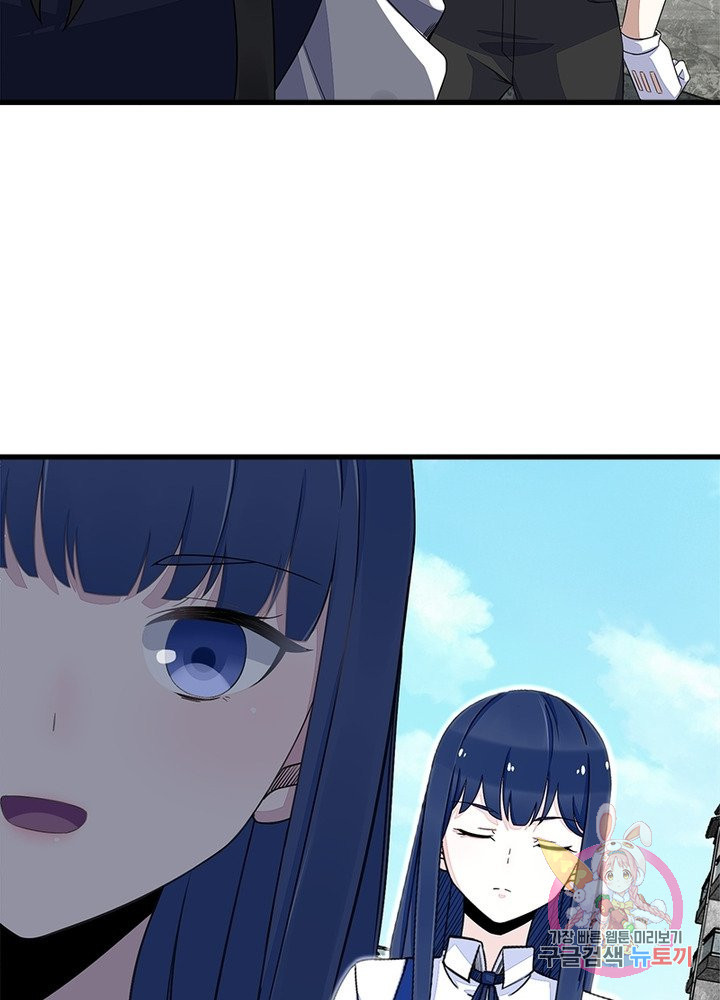 1650951456310auhopfg4vu.jpeg