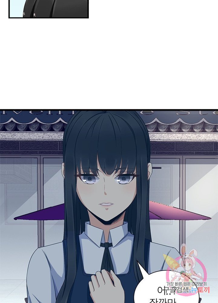 16509514570360bic8o28te2.jpeg
