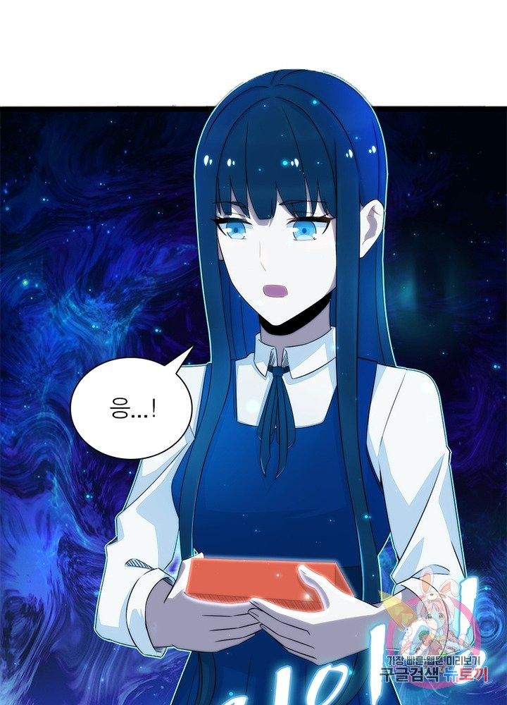165095145795931u46rth9ni.jpeg