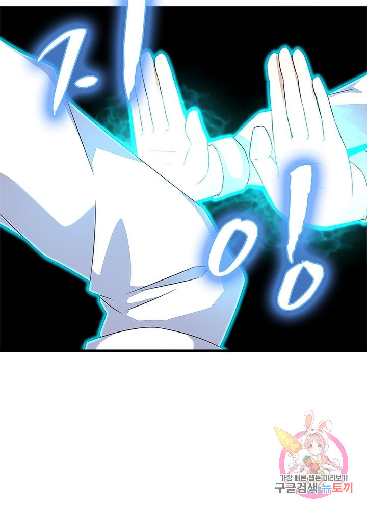 1650951459283z9uohq37z9.jpeg