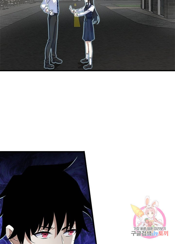 1650951473661hf8tlnl3xsg.jpeg