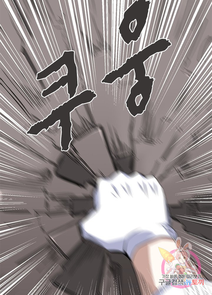 16509514742705fsagl336js.jpeg