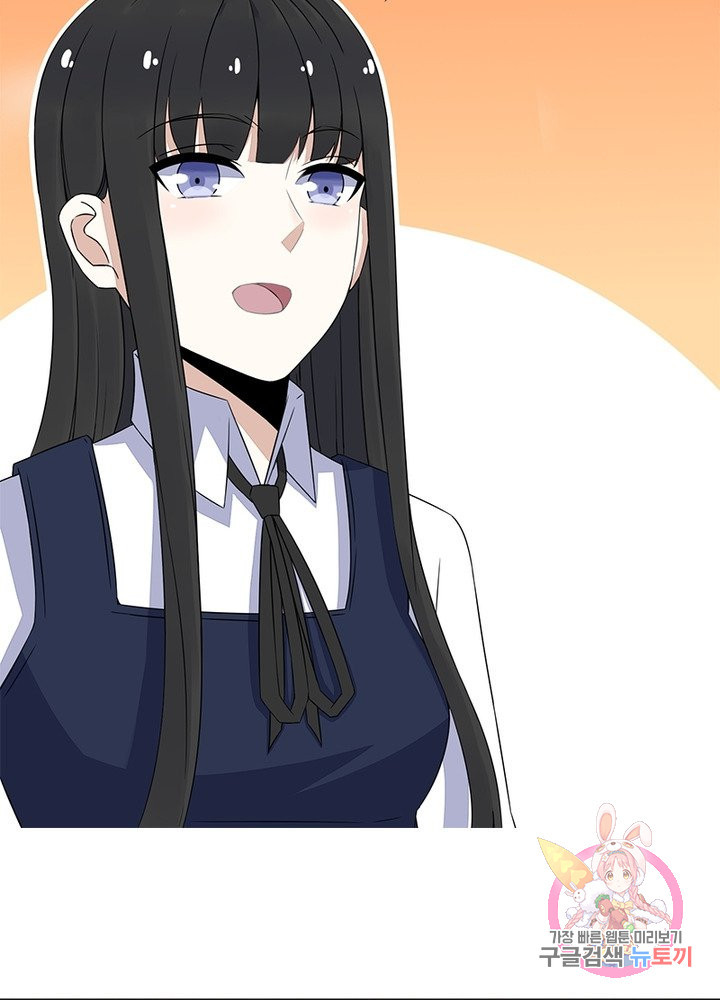 16509514744757jgg5sudn9u.jpeg