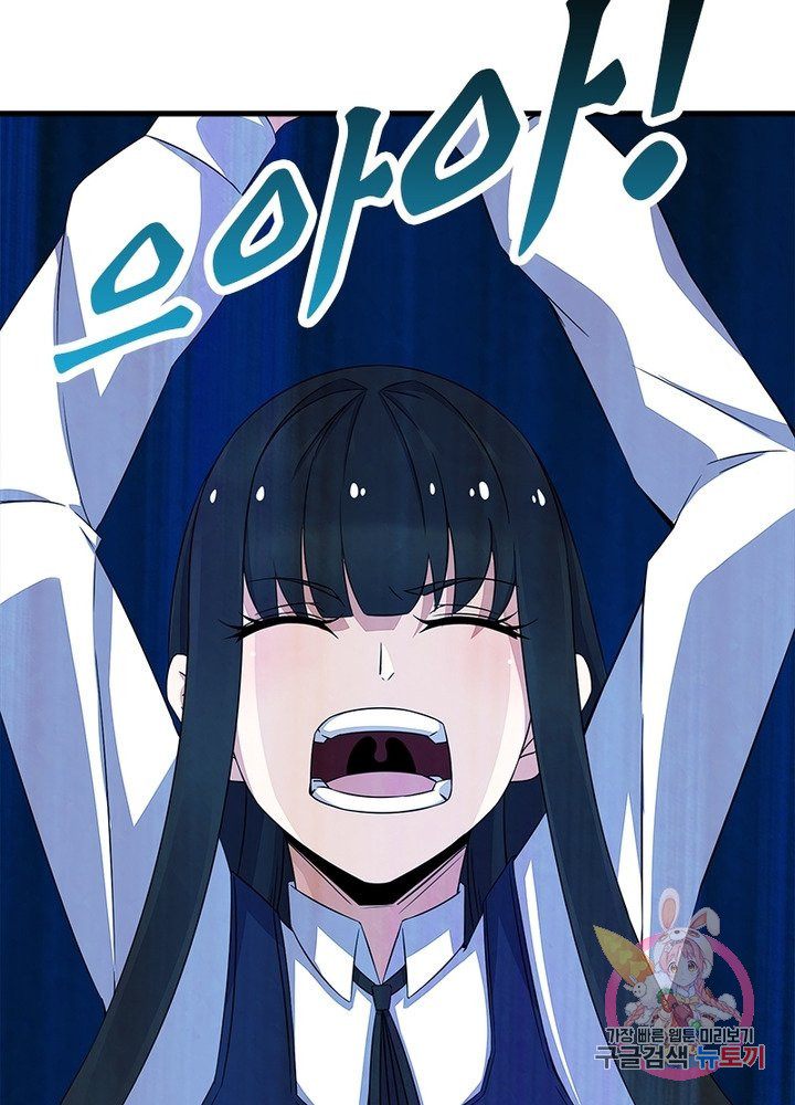165095148097379jhbjbxu84.jpeg