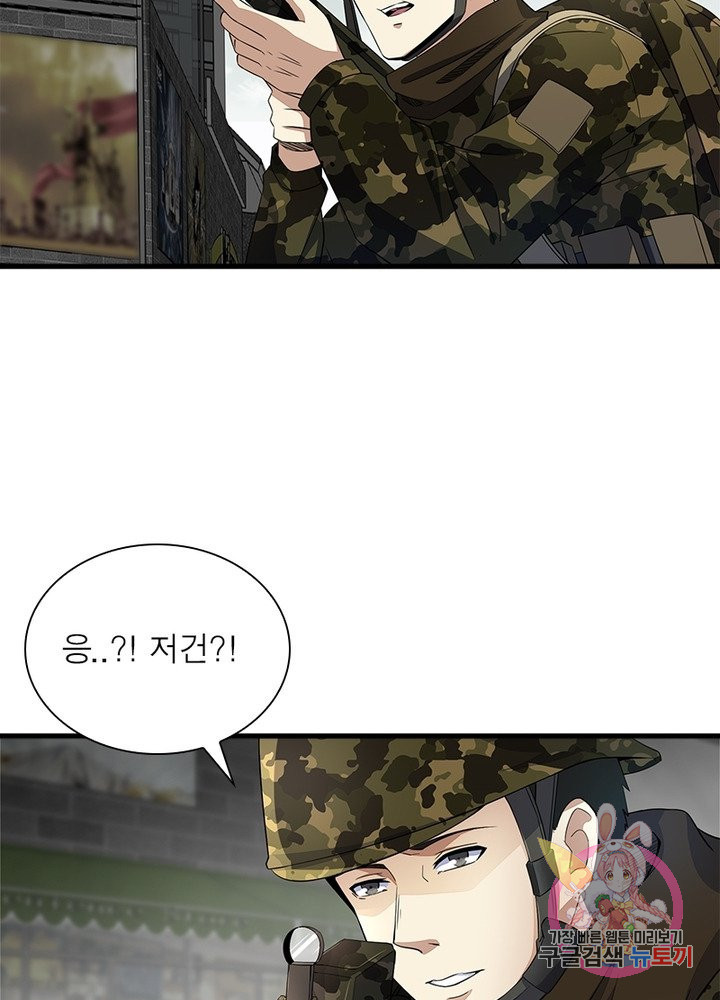 1650951489817yfnpkouge8q.jpeg