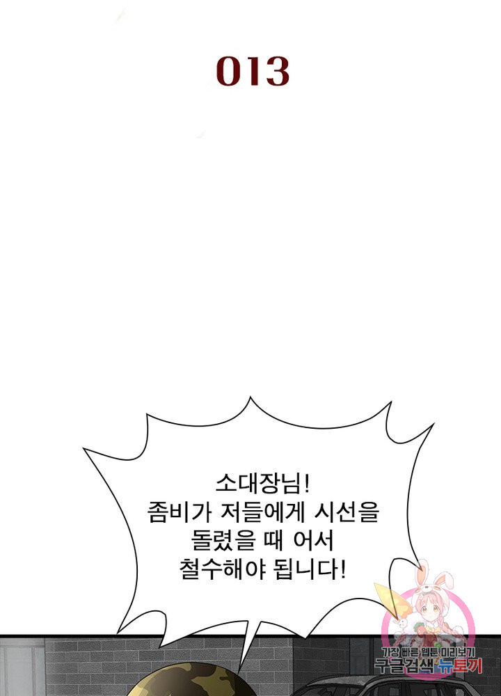 1650951511572qimo3g6d3m.jpeg