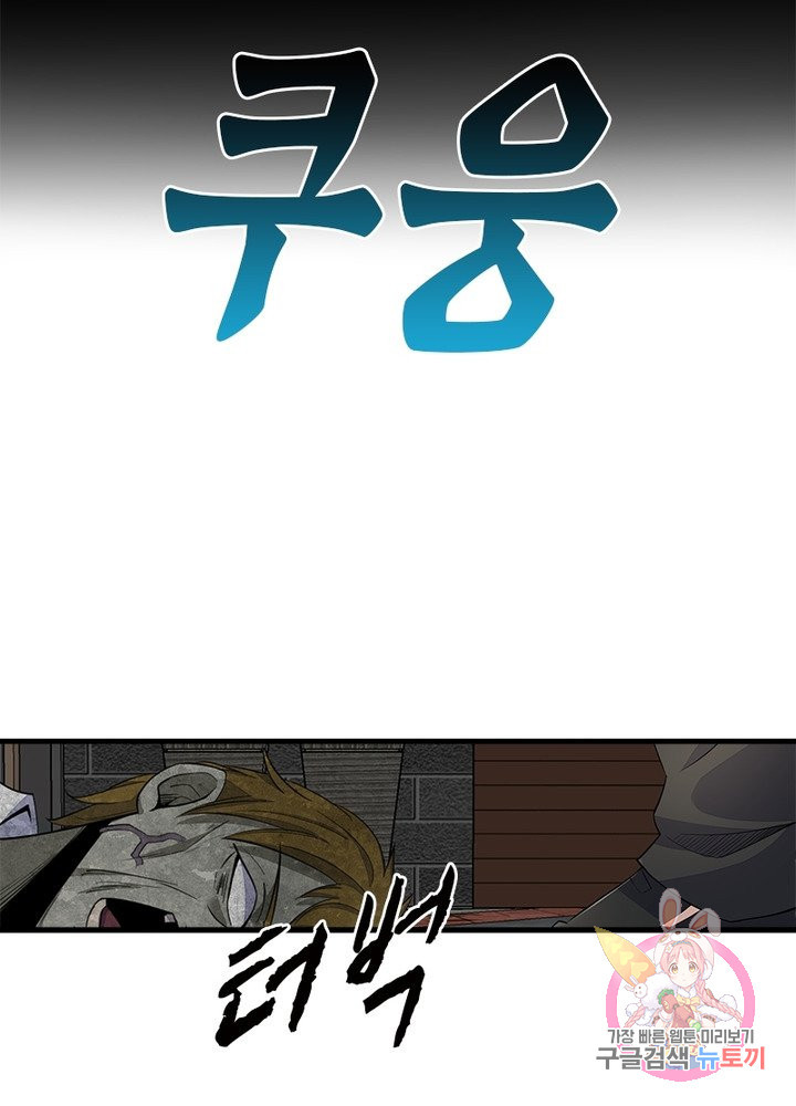 1650951516439vktng7q1bn.jpeg