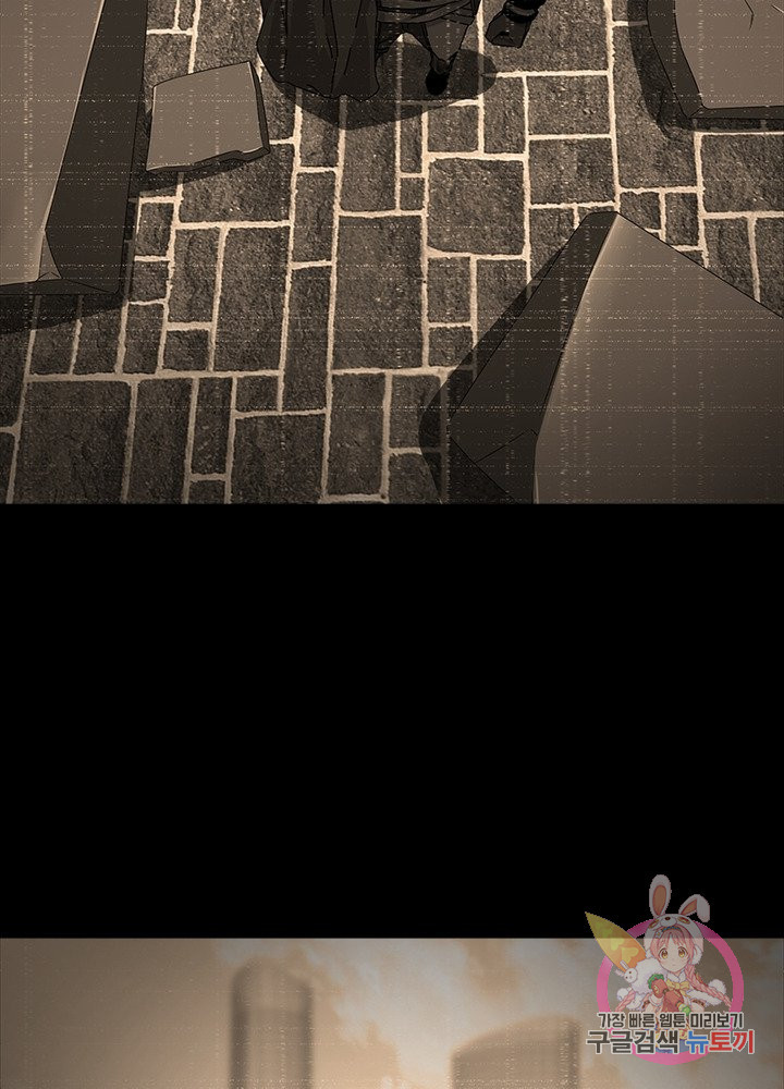 1650951521808nk0ev3os05p.jpeg