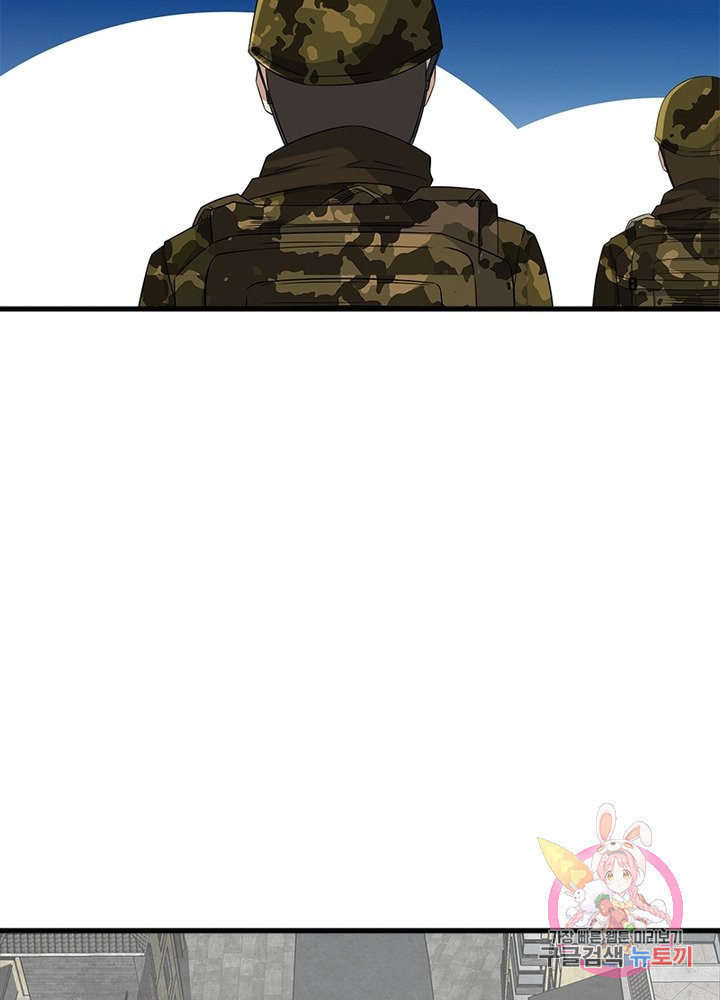 1650951522756k140dzwtlx.jpeg