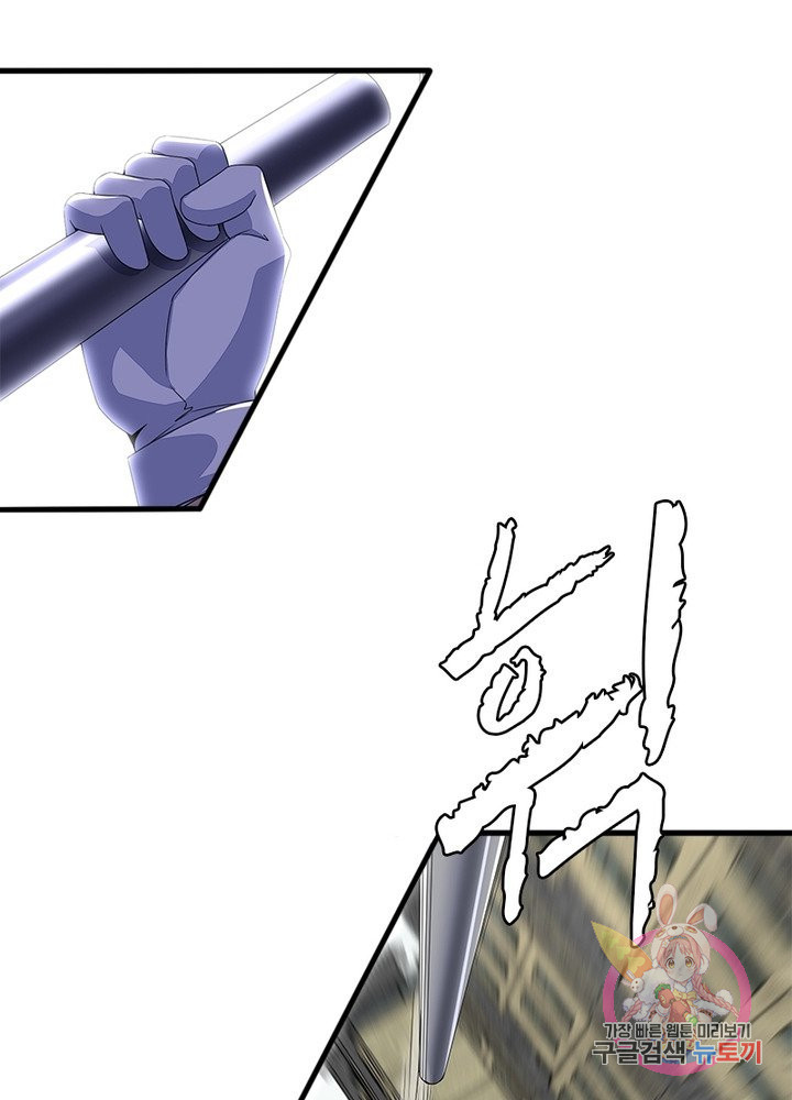 1650951524206x9i95ej550l.jpeg