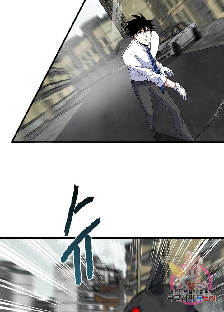 16509515243071w0e3llbtsf.jpeg