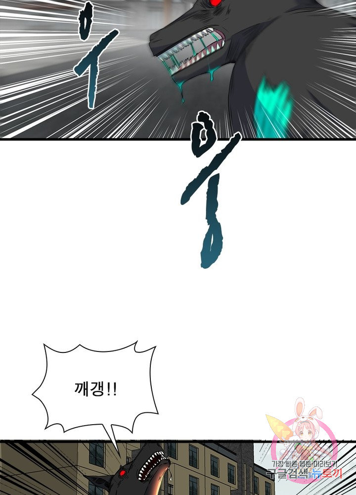 165095152440806ilttegqw3.jpeg