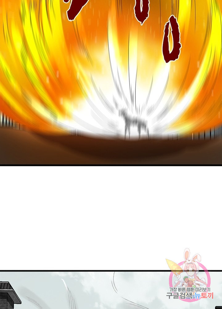 16509515246179291apiqaro.jpeg