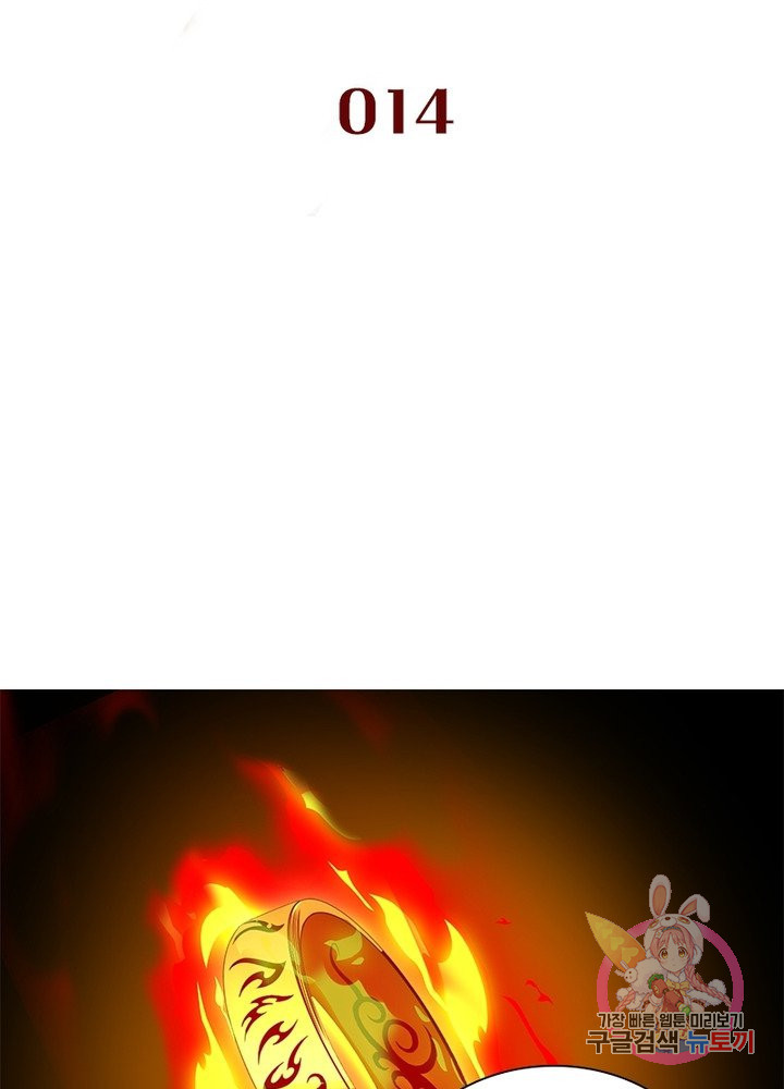 1650951537633yfnxsxmetjd.jpeg