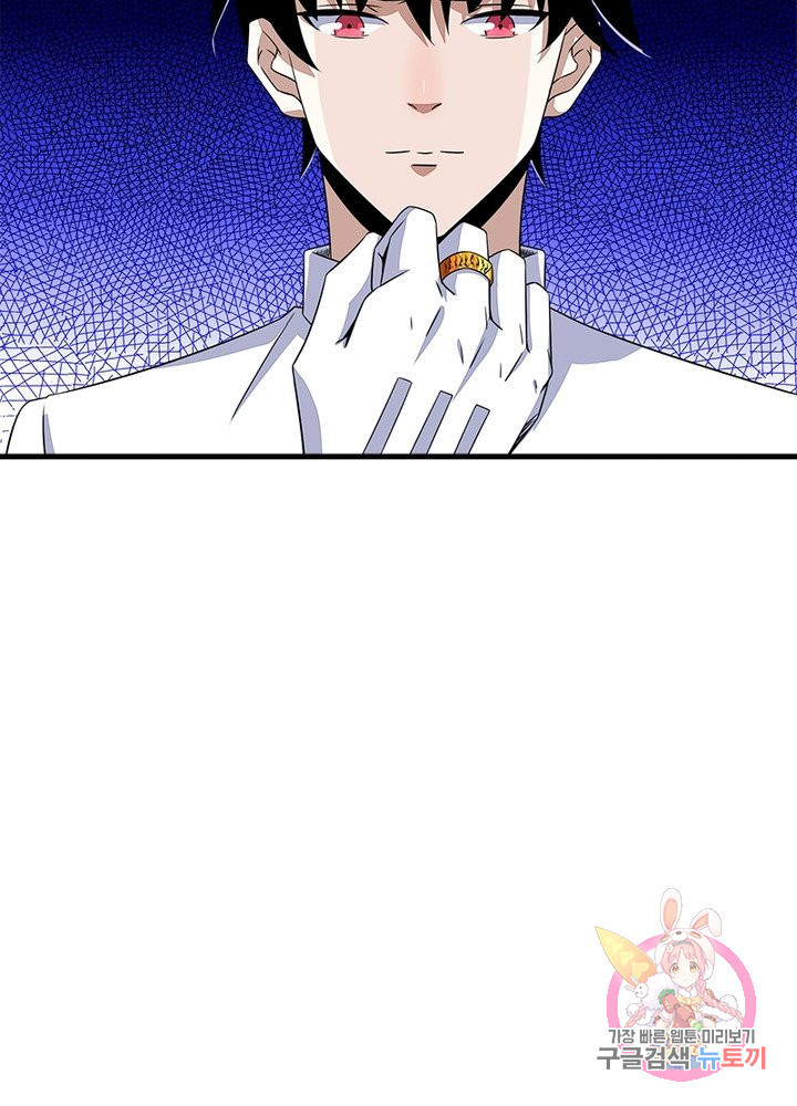 1650951539308whss0mbjw4.jpeg