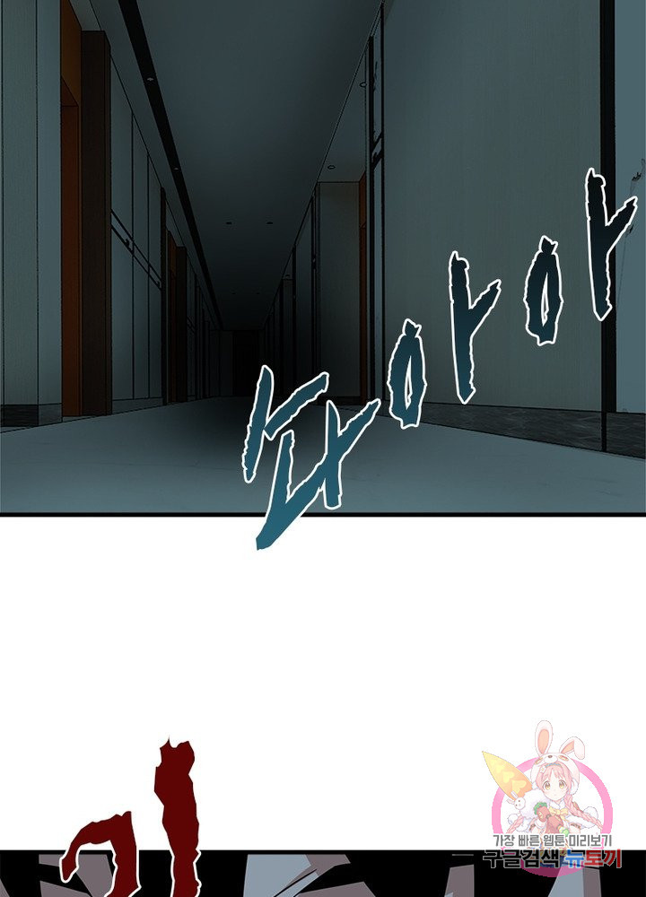 1650951540256qaevsot1ue.jpeg