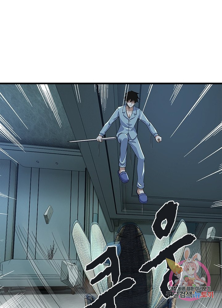 1650951542983kzpuf5qwdc.jpeg