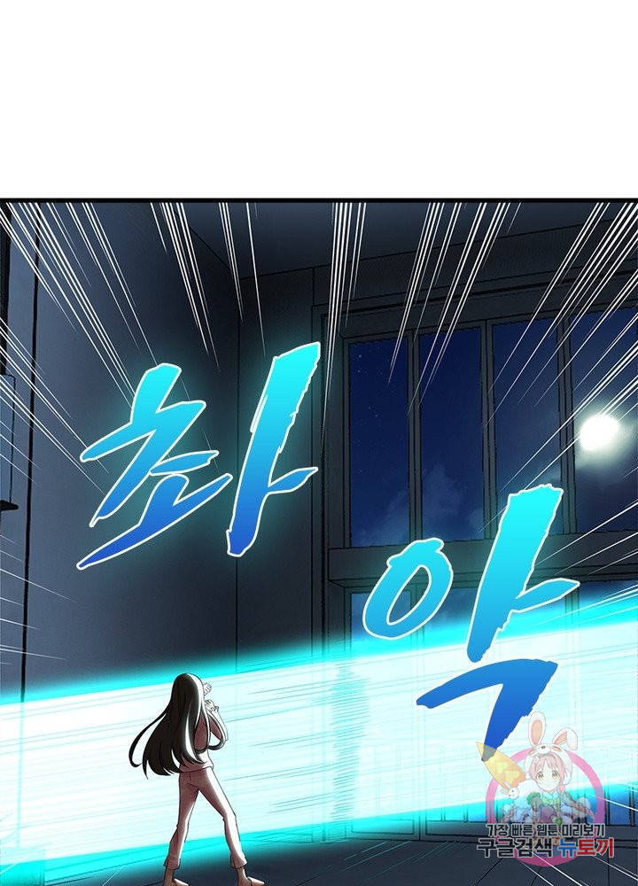 1650951543738nsztx7kymf8.jpeg