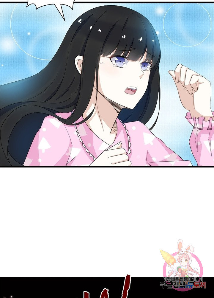 1650951543953pb0kw28o4q.jpeg
