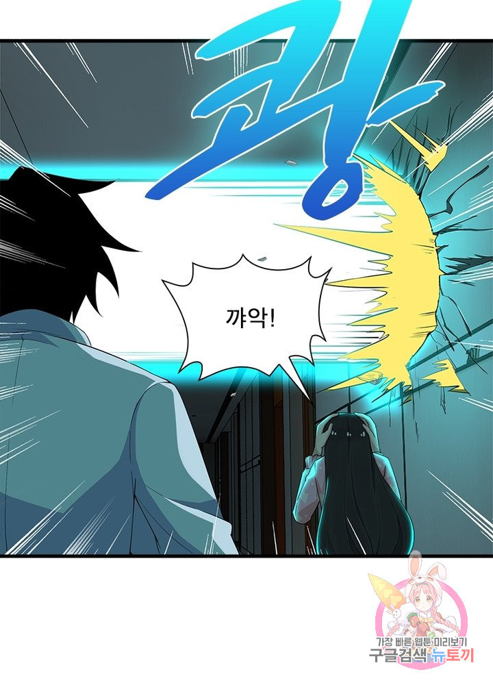 1650951560818tmv4ewzyq8j.jpeg