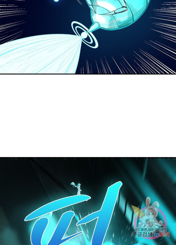 16509515611380gxm771h0de.jpeg