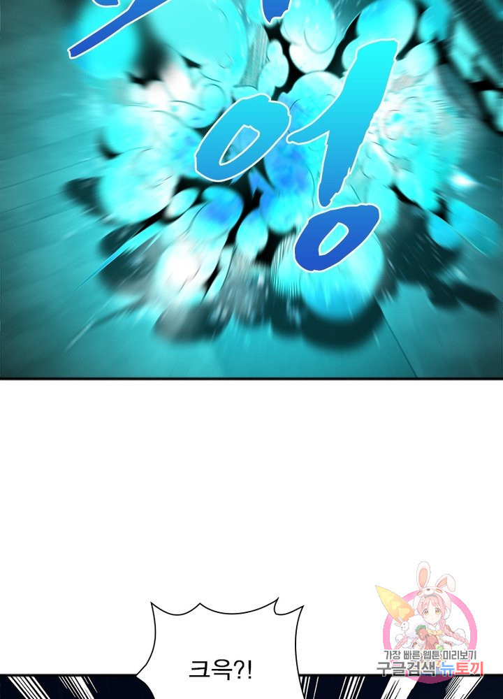 1650951561248mknn3u09brn.jpeg
