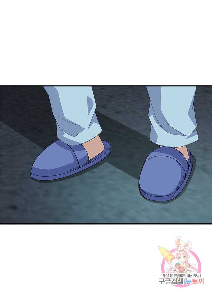 1650951561459cqhyjtijy8b.jpeg