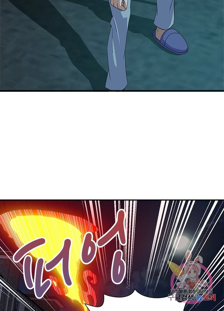 1650951561662z5vix42xzff.jpeg